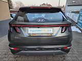 Hyundai Tucson 1.6-DPH-V ZÁRUCE-KAMERA - náhled 10