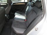 Volkswagen Passat 1,6TDI-88KW-DSG+ZÁVĚS - náhled 9