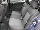 Opel Astra (2007) 1.7 CDTi, AC, STK4/28 - náhled 10