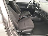Hyundai Bayon (2022) Style 1.2 i, ČR,1.maj - náhled 9