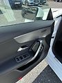 Mercedes-Benz CLA (2024) 200d shooting brake - náhled 9