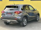 Suzuki Vitara (2024) 4x4*1.4 hybrid/95Kw * 1.Maj.  - náhled 3