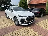 Audi Q5 SPORTBACK, S.LINE, HEAD UP - náhled 2