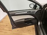 Ford Mondeo Titanium 2.0 EcoBoost 179kW au - náhled 21
