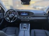 Mercedes-Benz GLE 450 d 4MATIC - náhled 11