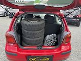 Toyota Yaris 1.0 VVT-i AUTOMAT - náhled 11