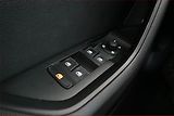 Škoda Superb (2016) 2.0 TSI, Automat, Navi - náhled 19