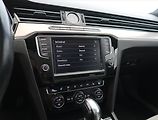 Volkswagen Passat (2015) 2.0 TDI, Automat, Kůže, Navi - náhled 19
