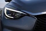 Infiniti QX30 220 CDI 4MATIC PANO ACC - náhled 51