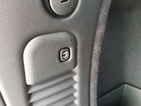 Dodge Durango (2026) 5,7 V8 HEMI  R/T 4x4 - náhled 20