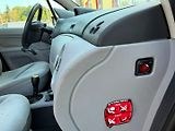 Citroën C3 1.1i Koup v ČR/2.MAJ - náhled 17