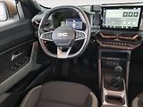 Dacia Duster (2024) 1.2 TCe - náhled 7
