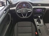 Volkswagen Passat Variant (2023) 2.0 TDI (110kW/150k) DSG, Busi - náhled 11