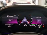 Audi A5 (2025) Avant TDI quattro S line Tech+ - náhled 29