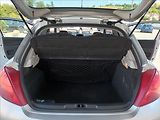 Peugeot 207 1,6 i,110kw,KŮŽE,KOLA,PANORAMA - náhled 19