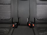 Opel Meriva (2016) 1.4 Turbo, Tempomat - náhled 8