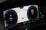Škoda Octavia 2.0TDI,110kW,Style+,Tažné,kame - náhled 17