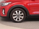 Kia Stonic (2023) 1.0 T-GDI, Serv.kniha - náhled 14