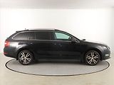 Škoda Octavia (2018) 1.5 TSI, Navi, Tempomat - náhled 6