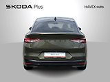 Škoda Enyaq Coupé (2025) 85x SportLine - náhled 41