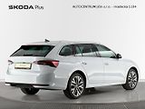 Škoda Octavia (2025) Combi 1.5TSI 110kW Exclusive S - náhled 1