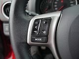 Toyota Yaris (2012) 1.3 VVT-I, ČR, AC, park - náhled 12