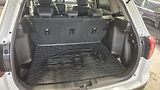 Suzuki Vitara 1.6 16V  COMFORT 4x4 - náhled 7