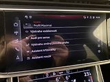Audi Q7 3,0 TDI 210kW 7Míst S-Line - náhled 21