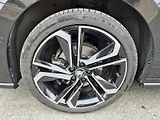 Škoda Fabia (2025) Monte Carlo 1.0 TSI 85kW - náhled 29