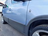 Škoda Roomster 1,6 i 77kW SCOUT MOTOR K.O. - náhled 9