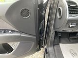 Audi Q7 3.0TDi 4x4 240PS FL 8Q SLINE!! - náhled 85