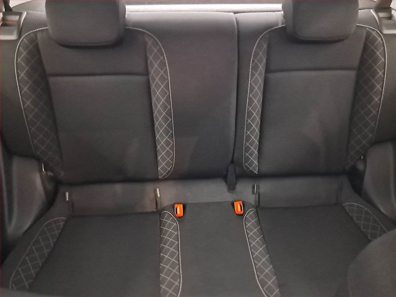 Škoda Citigo (2017) Style 1.0 MPI, Automat - fotka 10 z 14