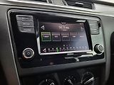 Škoda Rapid 1.0 TSI 81kW AMBITION *ČR - náhled 14