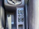 Mercedes-Benz Třídy A (2003) 1.4i 140, Classic, AC - náhled 15