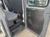 Iveco Daily 3.0,7míst,klima,TZ:3.500kg,DPH - náhled 14