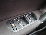 Volkswagen Golf Sportsvan (2014) 1.6 TDI, Navi, Park. senzory - náhled 16