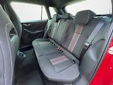 Škoda Scala (2025) 1.0 TSI 85 kW DSG Monte Carlo - náhled 26