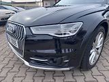 Audi A6 (2016) QUATTRO 3,0 TDI 235 KW SERVIS - náhled 10