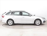 Škoda Octavia (2022) Ambition 2.0 TDI, ČR,1.maj - náhled 6