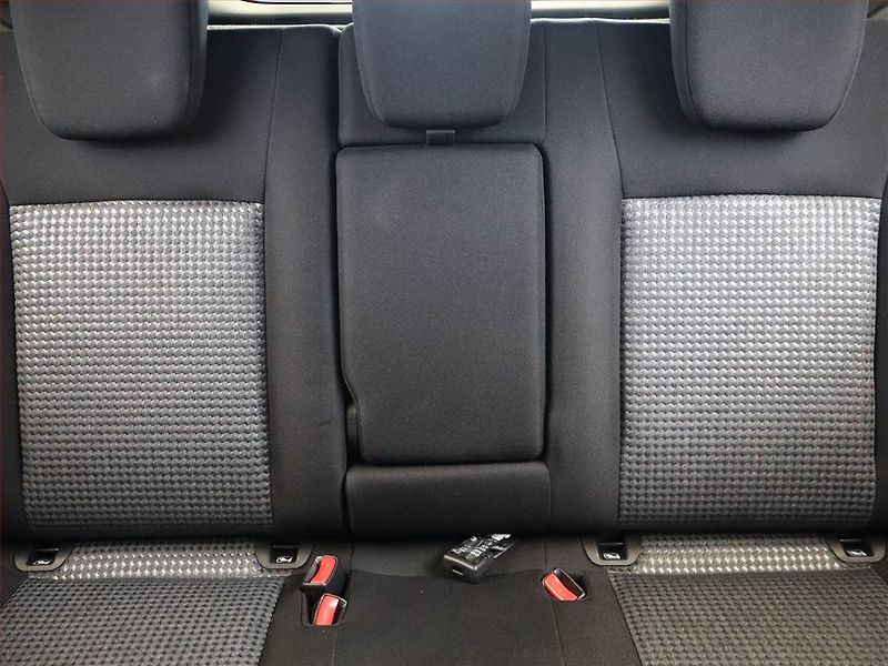 Suzuki SX4 S-Cross (2022) 1.4 BoosterJet - fotka 8 z 17