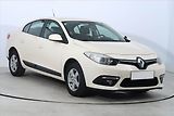 Renault Fluence (2013) 1.6 16V, Serv.kniha, Tempomat - náhled 1