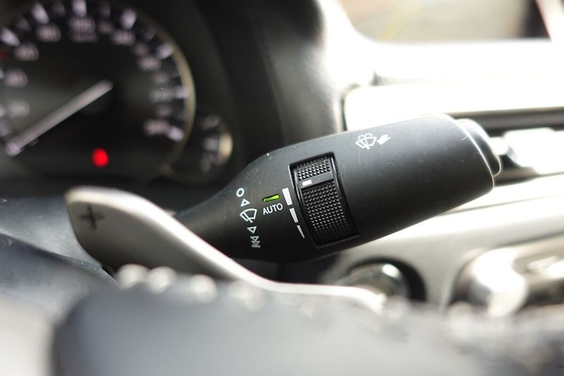 Lexus GS F 2,0T 180kW A/T Executive - fotka 33 z 40