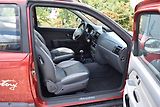 Fiat Strada 1,3 JTD AC,DIFF,BT,MLHOVKY - náhled 13