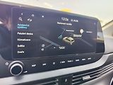 Hyundai i20 1.0 T-GDi/74kW GO! WINTER DCT - náhled 16