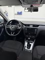 Škoda Octavia (2014) Škoda Octavia, 2.0 TDI Style - náhled 19
