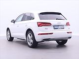 Audi Q5 2,0 TDI S-line 4x4 CZ - náhled 4