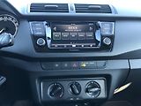 Škoda Fabia COMBI 1.0 TSi AMBITION - náhled 19