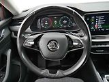 Škoda Octavia (2021) 2.0 TDi 4x4, ČR, Style, DSG - náhled 13