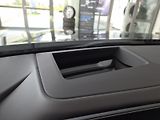 BMW Řada 5 520 xDrive - náhled 26