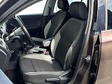 Škoda Rapid AMBITION - náhled 7